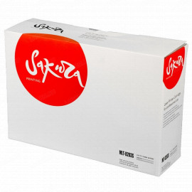 Картридж SAMSUNG MLT-D203S (3000 стр) совместимый, SAKURA