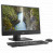 Dell Optiplex 5270 21.5"  Touch моноблок, 5270-6824