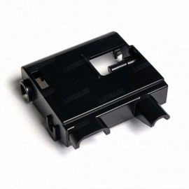 KYOCERA 2C907240 PLATE PICK UP B (держатель ролика захвата)