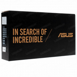 ASUS Zenbook 3 UX390UA-GS073T (90NB0CZ1-M06900) Ноутбук 13.3"