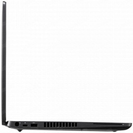 Dell Latitude 5501 ноутбук, 5501-4340