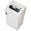 HSM Classic 225.2 уничтожитель документов, резка 3,9 мм, уровень секретности 2