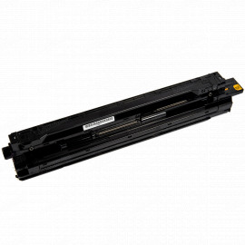 KYOCERA DV-896K Узел проявки чёрный