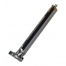 Узел предварительного переноса Canon FM4-3149-030000 (PRE-TRANSFER CORONA ASSEMBLY)