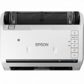 EPSON WorkForce DS-770 сканер потоковый