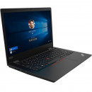 LENOVO ThinkPad L13 G2 ноутбук, 20VH0018RT