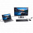 DELL U2720Q 27" монитор, 2720-0216
