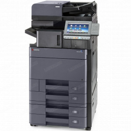 KYOCERA TASKalfa 5052ci МФУ лазерное цветное
