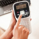 BROTHER P-Touch PT-H105 принтер для печати этикеток