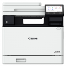 МФУ Canon i-SENSYS MF754Cdw II, А4, 33 стр/мин (1200 x 1200 dpi)