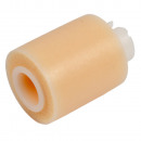 Ролик отделения для Canon iRC-6870/5870/iR-ADV-6055/6275/8105/8295/C9075/C9065/C7065/C9280/C7280/C7270
