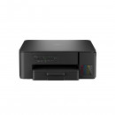 МФУ BROTHER DCP-T430W струйное