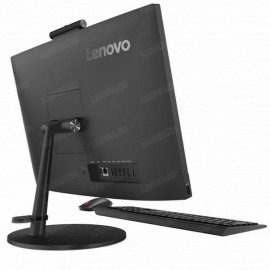 LENOVO V530-22ICB All-In-One Моноблок 10US00HQRU