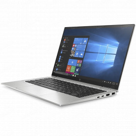 HP EliteBook x360 1030 G7 ноутбук 13.3" 229L1EA