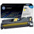 HP 121A, C9702A тонер-картридж