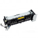 KYOCERA FK-1270 узел термозакрепления