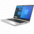 HP ProBook 630 G8 ноутбук 13.3" 250C2EA