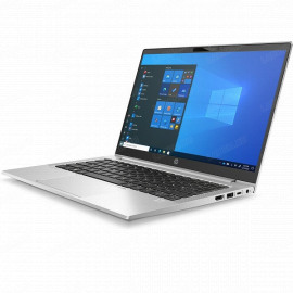 HP ProBook 630 G8 ноутбук 13.3" 250C2EA