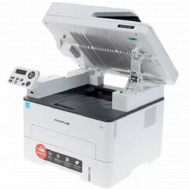 МФУ Pantum M7100DW