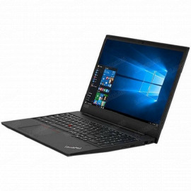 LENOVO ThinkPad E590 Ноутбук 20NB0016RT