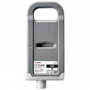 CANON PFI-701, PFI-702, PFI-706 картридж черный матовый совместимый