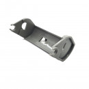 KYOCERA 302RV09120 держатель ролика отделения 