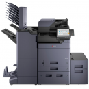 KYOCERA TASKalfa 3554ci МФУ лазерное цветное