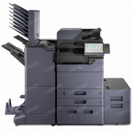 KYOCERA TASKalfa 3554ci МФУ лазерное цветное