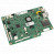 KYOCERA 30C1594020 Плата Main PWB