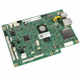 KYOCERA 30C1594020 Плата Main PWB