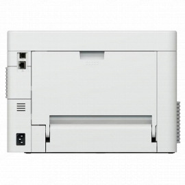 KYOCERA ECOSYS PA4000x принтер лазерный чёрно-белый