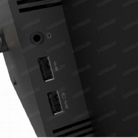LENOVO ThinkVision T27h-20 монитор, 61F5GAT1EU