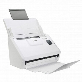 Сканер AVISION AD340G (000-1004-07G)