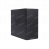 Компьютер ГРАВИТОН Д50А RYZEN 5 5600G/16GB/SSD512Gb/FP_2xUSB 2.0+2xUSB3.0/450W/K+M/No_OS/WR3