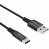 ORICO HTK-10-BK Кабель USB Type-C/A
