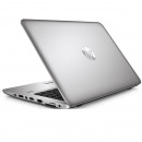 HP EliteBook 820 G3 ноутбук Y3B67EA