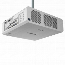 PANASONIC PT-RZ570WE проектор