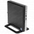 HP ProDesk 400 G5 DM Персональный компьютер 7PH07EA