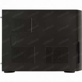 Настольный ПК iRU OFFICE 511 SFF I5 6400 (2.7) (393382)