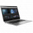 HP ZBook 15 Studio x360 G5 ноутбук 15.6" 6TW46EA