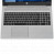 HP ProBook 455 G7 ноутбук 15.6" 2D235EA