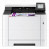 KYOCERA ECOSYS PA2101cwx принтер лазерный цветной