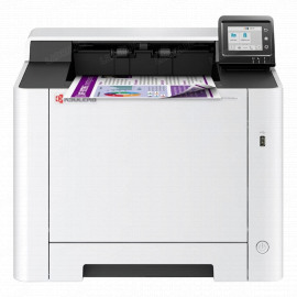 KYOCERA ECOSYS PA2101cwx принтер лазерный цветной