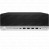 HP ProDesk 600 G5 SFF Персональный компьютер 7QN17EA