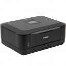 CANON PIXMA MG8240 (5293B007) МФУ струйное А4, 9600 x 2400 dpi, 12 стр/мин цветной и чёрно-белой печати