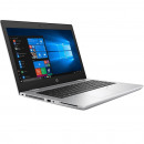 HP ProBook 650 G5 Ноутбук 7KN82EA
