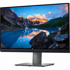 DELL U2720Q 27" монитор, 2720-0216