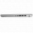 HP 340S G7 ноутбук 14" 8VV95EA