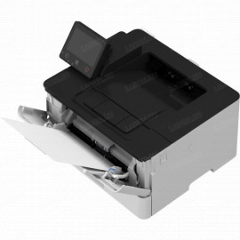 CANON i-SENSYS LBP215x принтер лазерный чёрно-белый