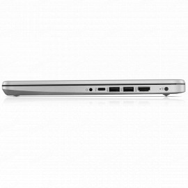 HP 340S G7 ноутбук 14" 8VV95EA